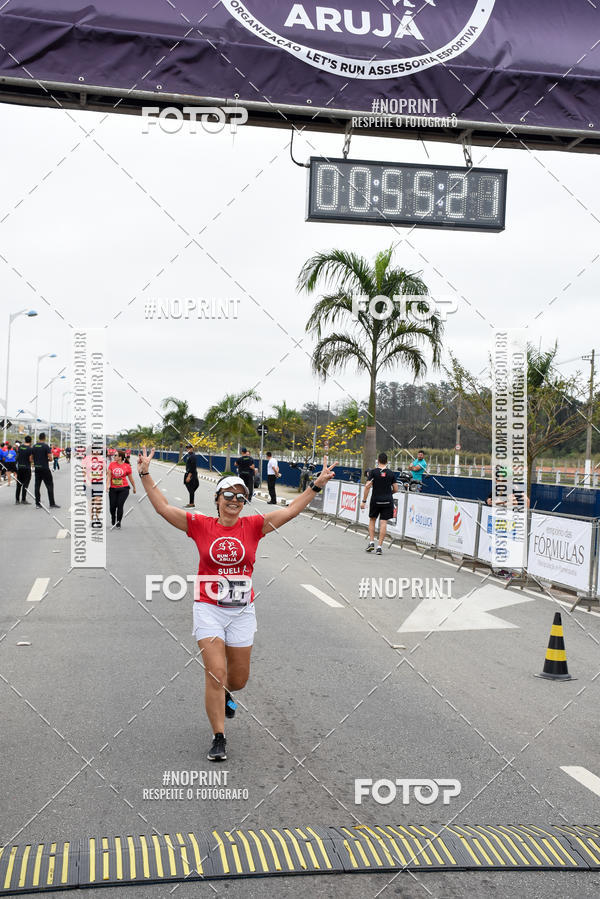 Buy your photos of the eventRun Aruja 2019 on Fotop