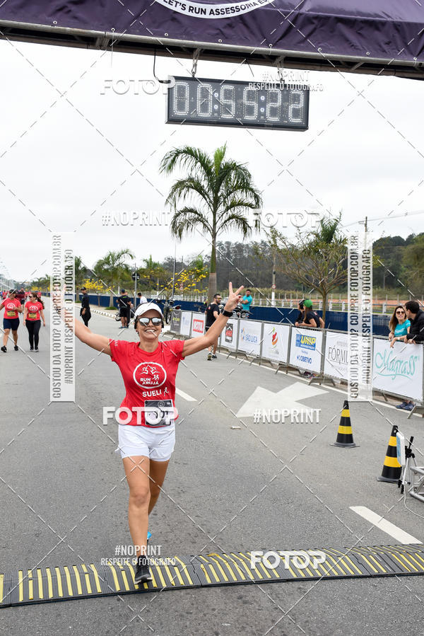 Buy your photos of the eventRun Aruja 2019 on Fotop