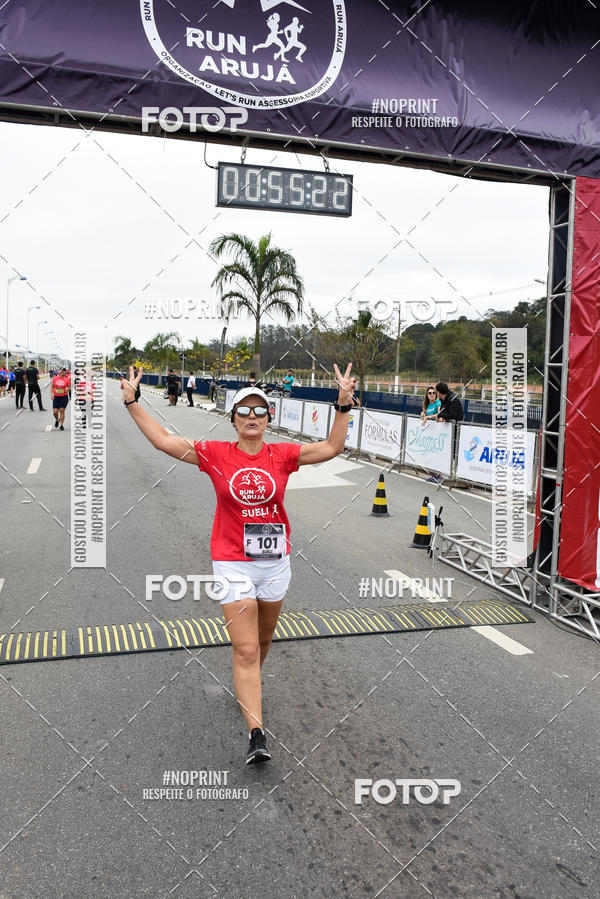 Buy your photos of the eventRun Aruja 2019 on Fotop