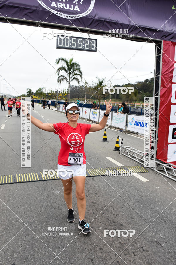 Buy your photos of the eventRun Aruja 2019 on Fotop