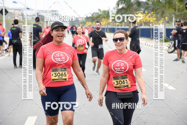 Buy your photos of the eventRun Aruja 2019 on Fotop