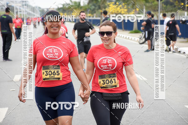 Buy your photos of the eventRun Aruja 2019 on Fotop