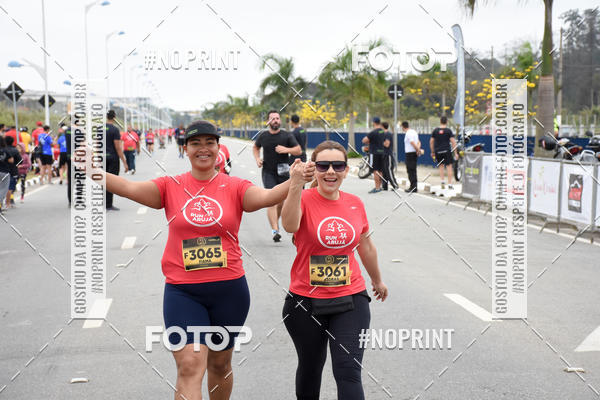 Buy your photos of the eventRun Aruja 2019 on Fotop