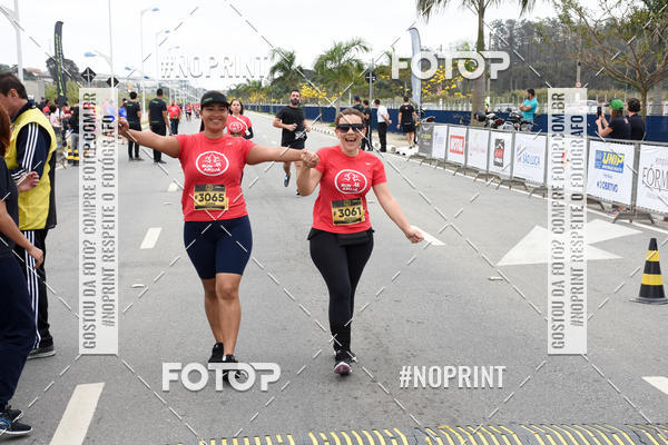 Buy your photos of the eventRun Aruja 2019 on Fotop