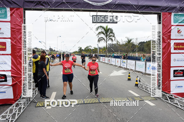 Buy your photos of the eventRun Aruja 2019 on Fotop