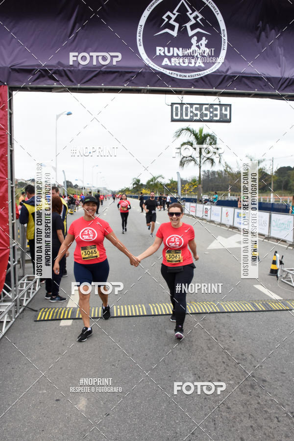 Buy your photos of the eventRun Aruja 2019 on Fotop