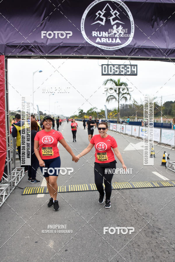 Buy your photos of the eventRun Aruja 2019 on Fotop