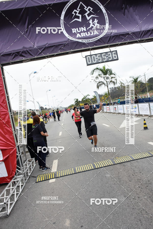 Buy your photos of the eventRun Aruja 2019 on Fotop