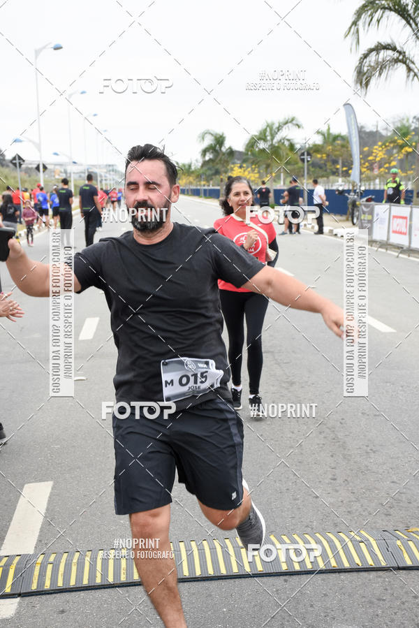 Buy your photos of the eventRun Aruja 2019 on Fotop