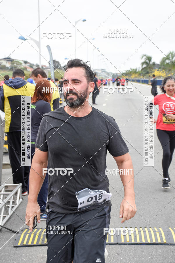 Buy your photos of the eventRun Aruja 2019 on Fotop