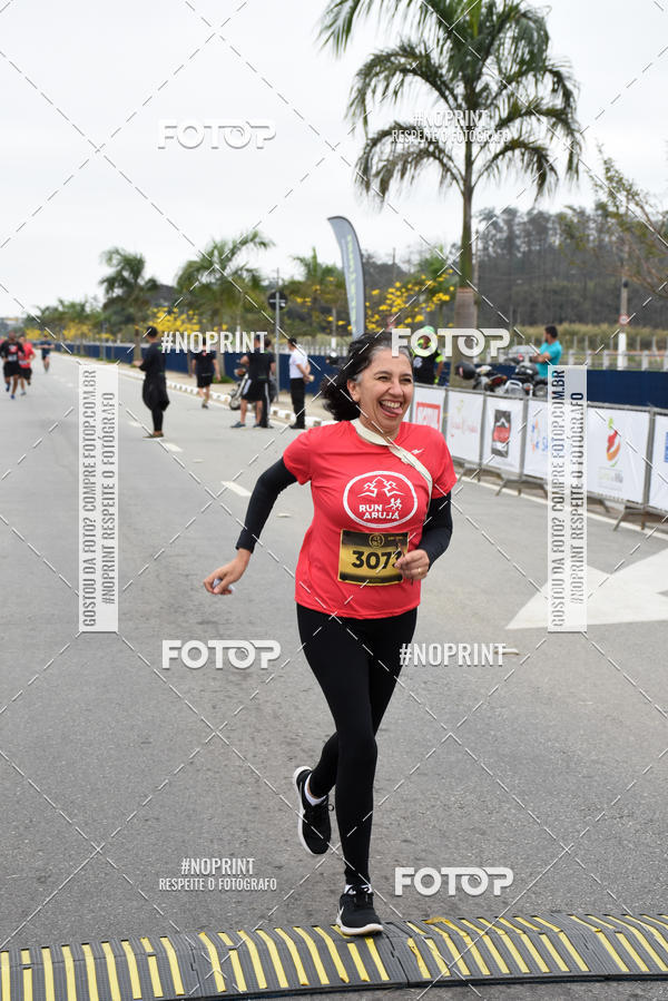 Buy your photos of the eventRun Aruja 2019 on Fotop