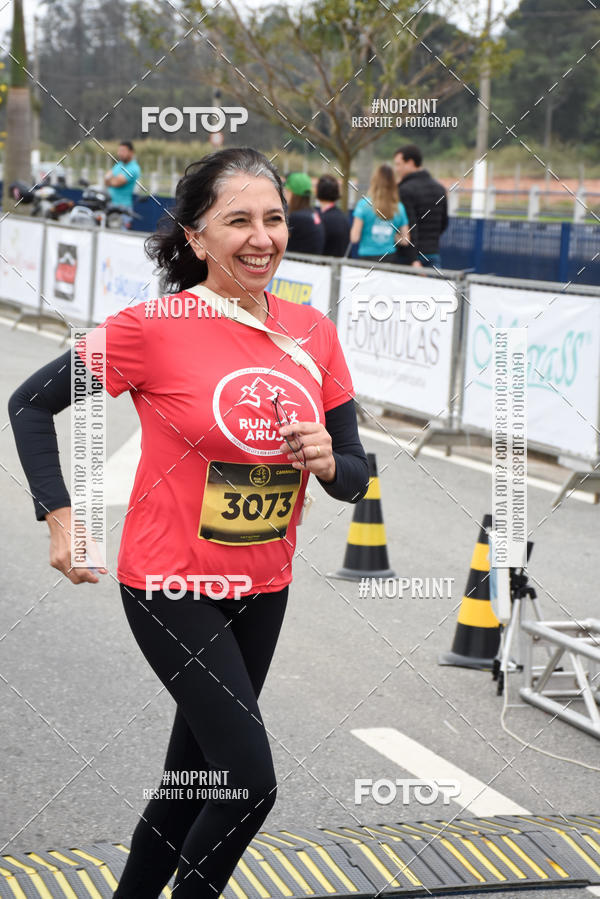 Buy your photos of the eventRun Aruja 2019 on Fotop