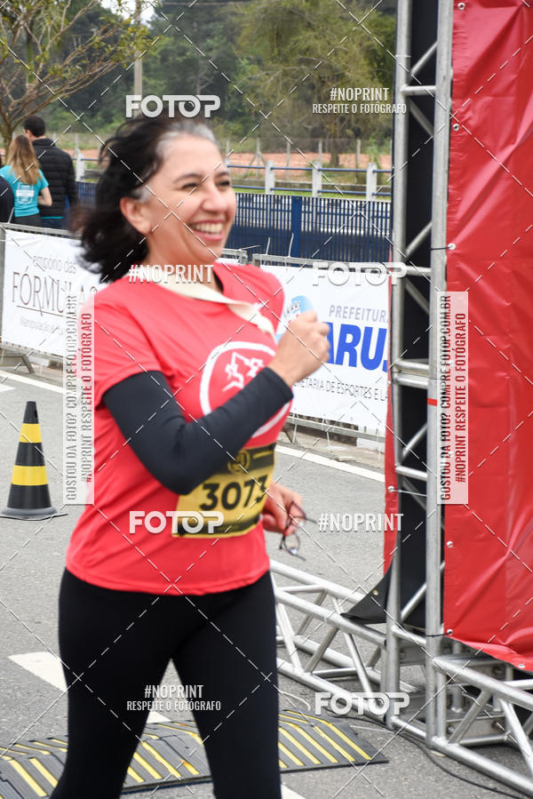 Buy your photos of the eventRun Aruja 2019 on Fotop