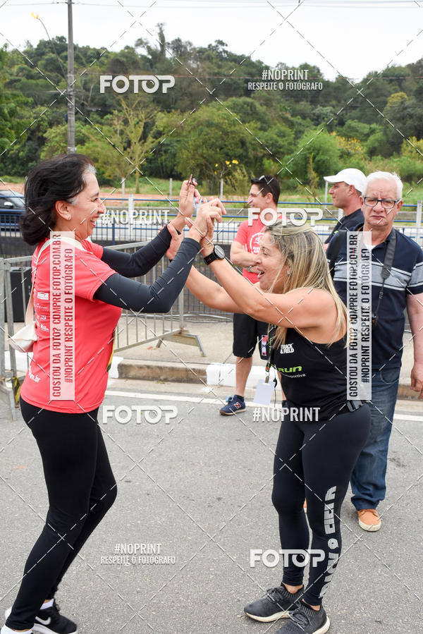 Buy your photos of the eventRun Aruja 2019 on Fotop