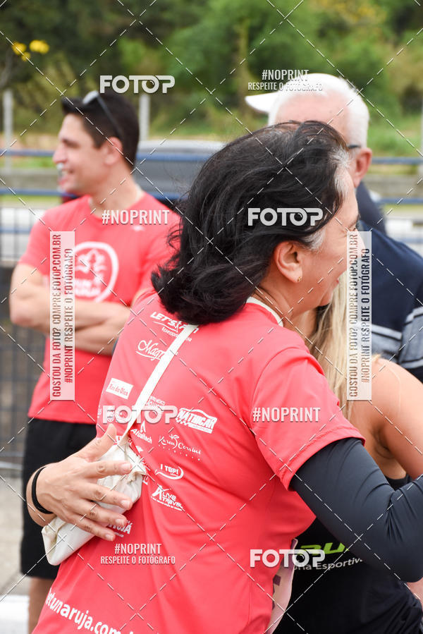 Buy your photos of the eventRun Aruja 2019 on Fotop