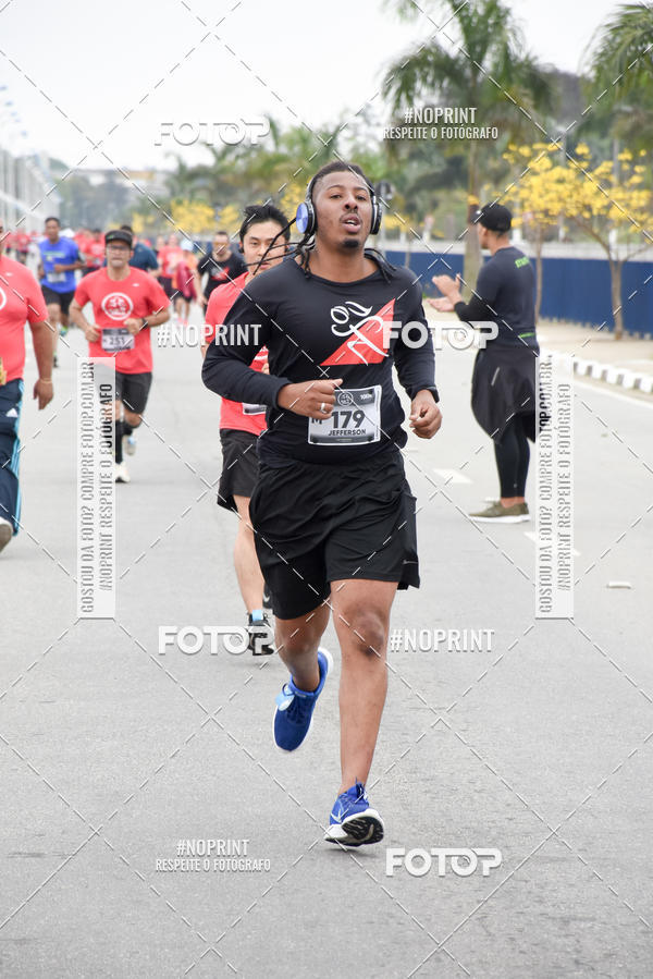 Buy your photos of the eventRun Aruja 2019 on Fotop