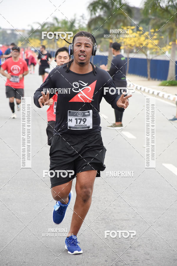 Buy your photos of the eventRun Aruja 2019 on Fotop
