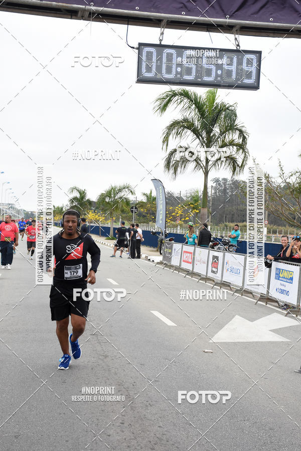 Buy your photos of the eventRun Aruja 2019 on Fotop