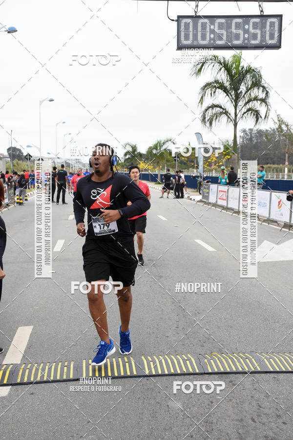 Buy your photos of the eventRun Aruja 2019 on Fotop