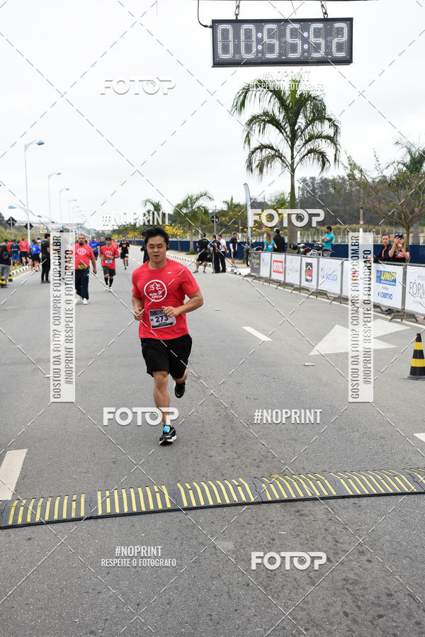 Buy your photos of the eventRun Aruja 2019 on Fotop