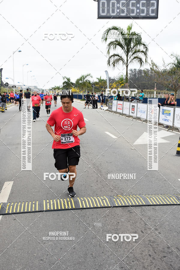 Buy your photos of the eventRun Aruja 2019 on Fotop