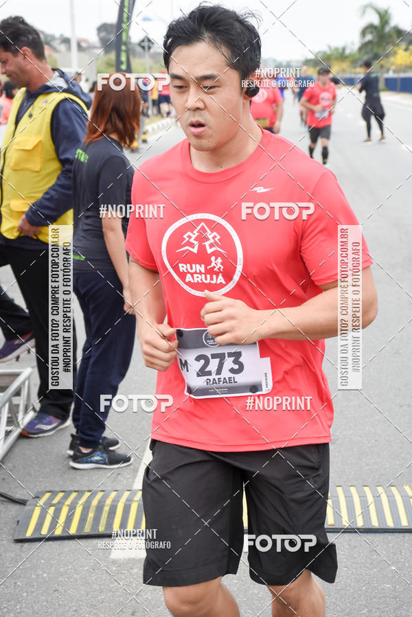 Buy your photos of the eventRun Aruja 2019 on Fotop