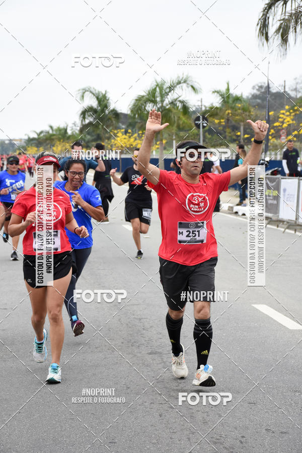 Buy your photos of the eventRun Aruja 2019 on Fotop