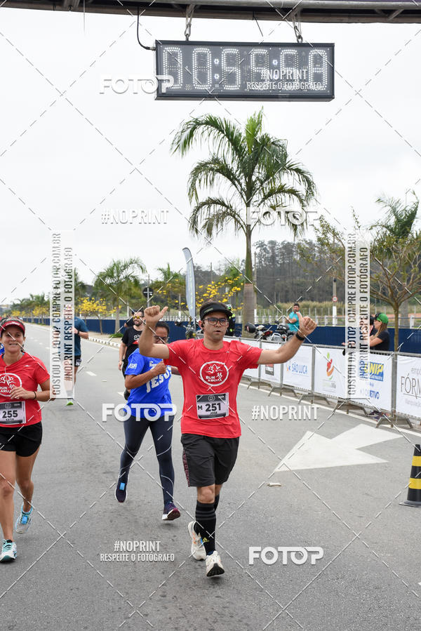 Buy your photos of the eventRun Aruja 2019 on Fotop