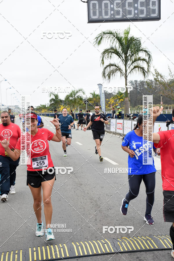 Buy your photos of the eventRun Aruja 2019 on Fotop