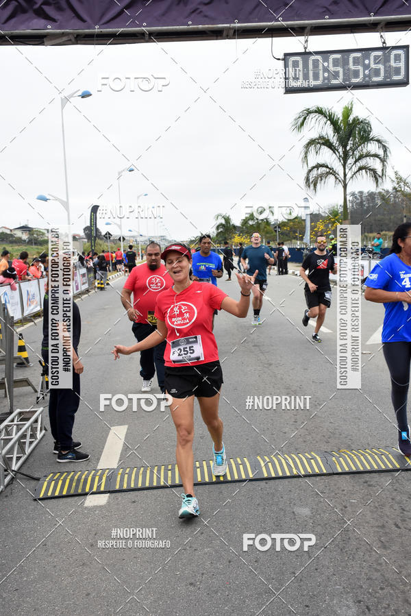 Buy your photos of the eventRun Aruja 2019 on Fotop