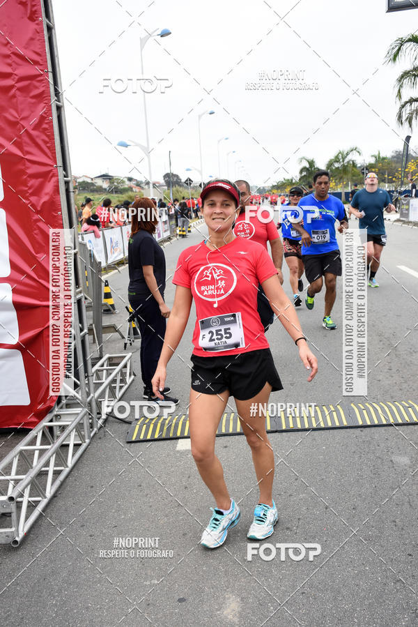 Buy your photos of the eventRun Aruja 2019 on Fotop