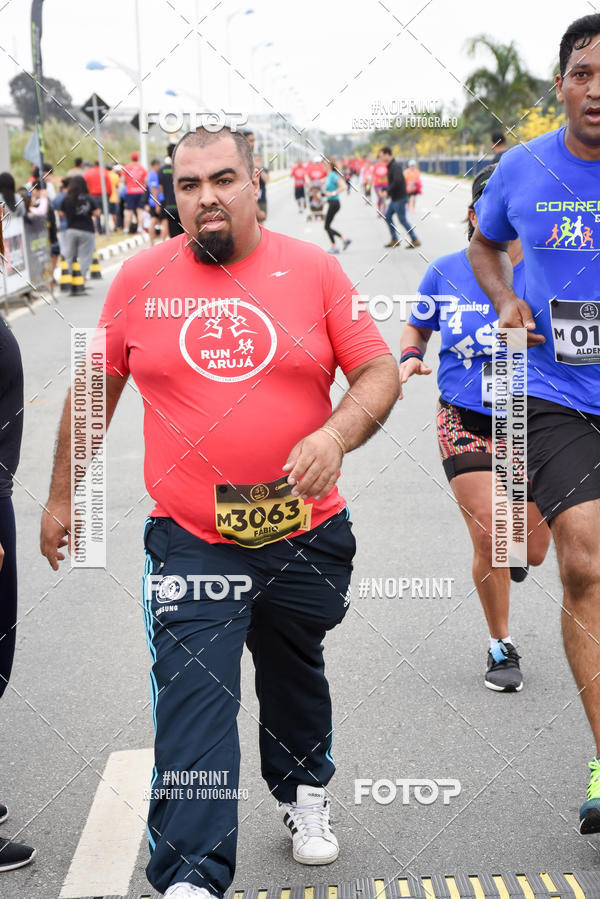 Buy your photos of the eventRun Aruja 2019 on Fotop