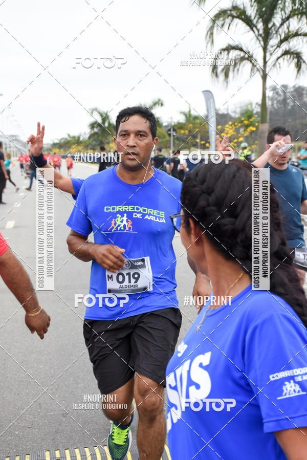 Buy your photos of the eventRun Aruja 2019 on Fotop