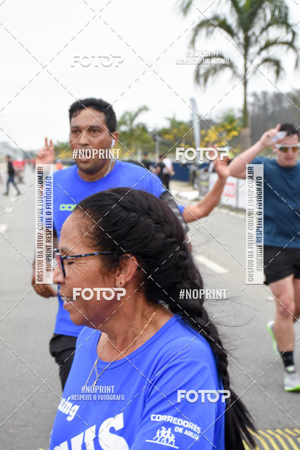 Buy your photos of the eventRun Aruja 2019 on Fotop