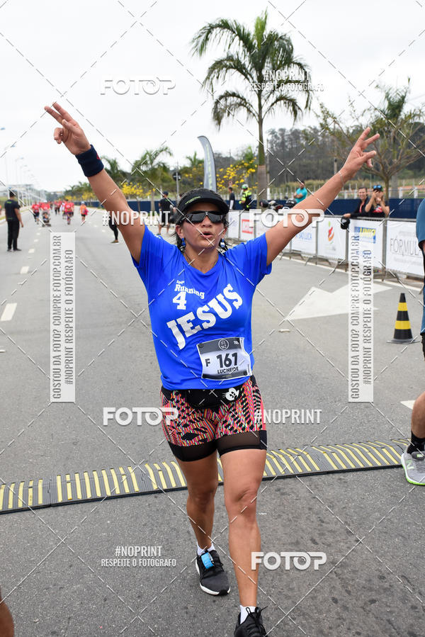 Buy your photos of the eventRun Aruja 2019 on Fotop