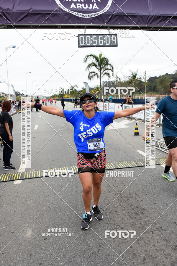 Buy your photos of the eventRun Aruja 2019 on Fotop