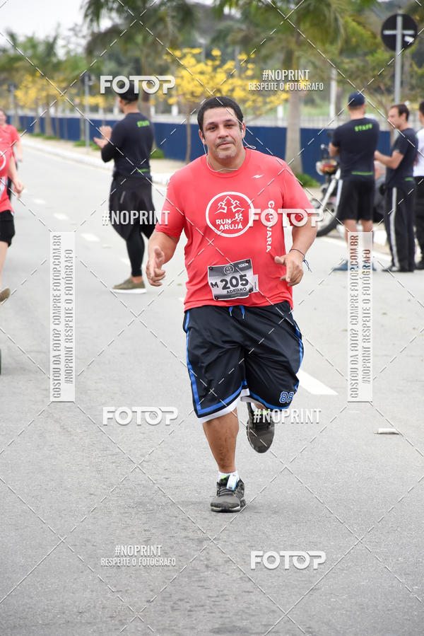 Buy your photos of the eventRun Aruja 2019 on Fotop