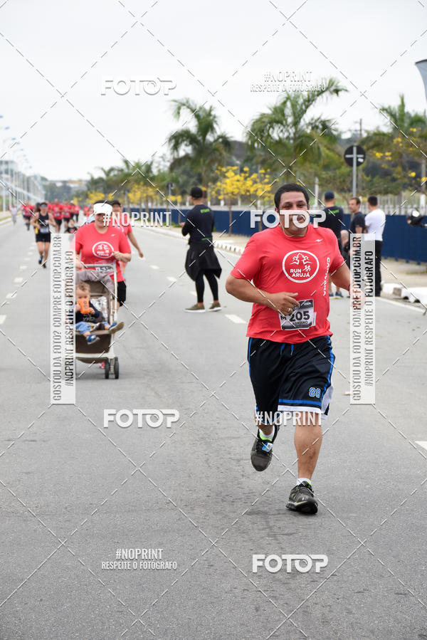Buy your photos of the eventRun Aruja 2019 on Fotop