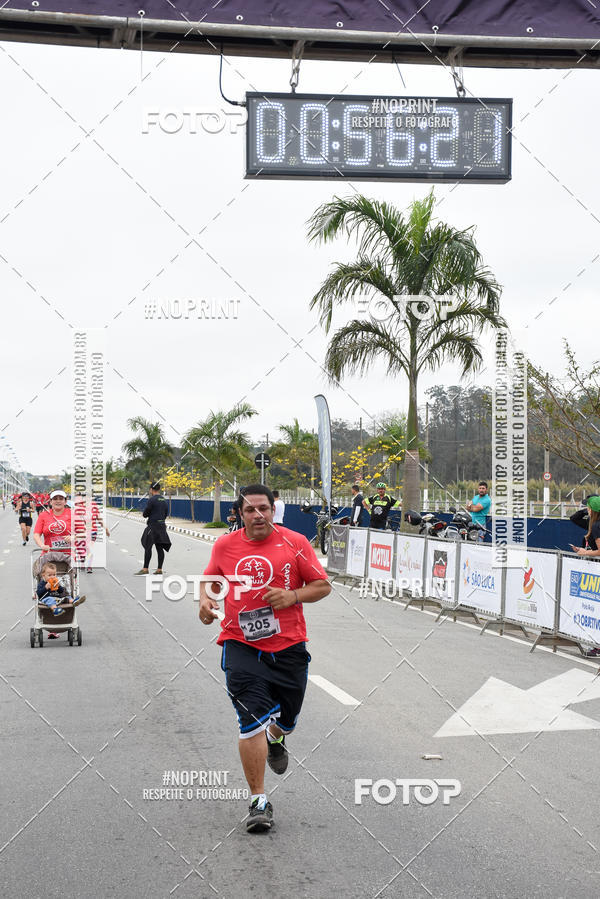 Buy your photos of the eventRun Aruja 2019 on Fotop
