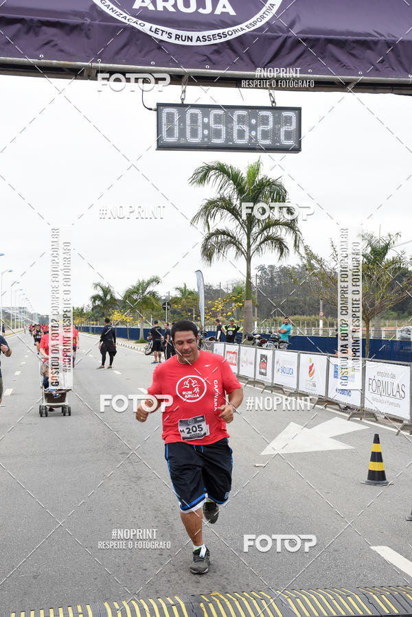 Buy your photos of the eventRun Aruja 2019 on Fotop