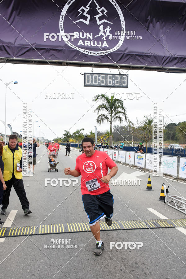 Buy your photos of the eventRun Aruja 2019 on Fotop