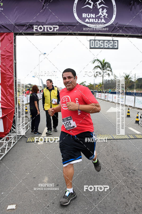 Buy your photos of the eventRun Aruja 2019 on Fotop