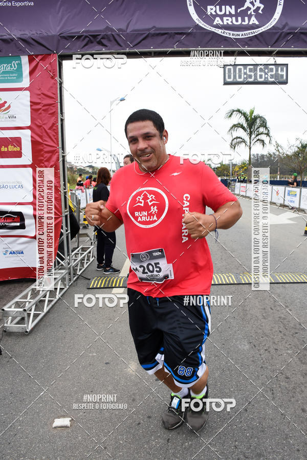 Buy your photos of the eventRun Aruja 2019 on Fotop