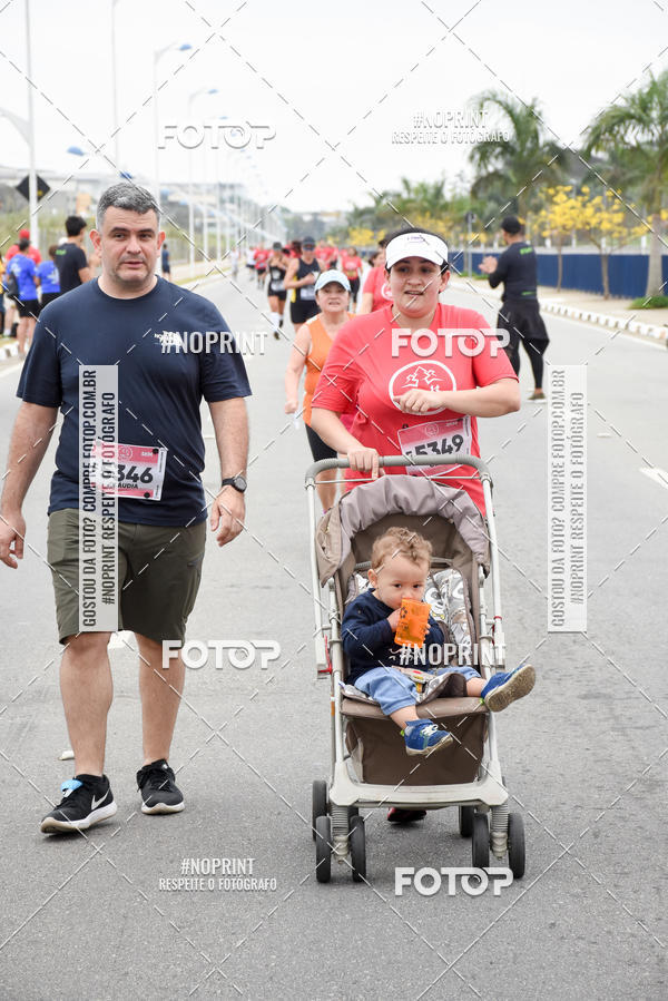 Buy your photos of the eventRun Aruja 2019 on Fotop