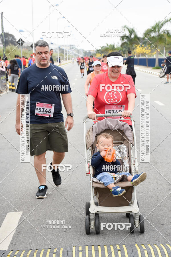 Buy your photos of the eventRun Aruja 2019 on Fotop