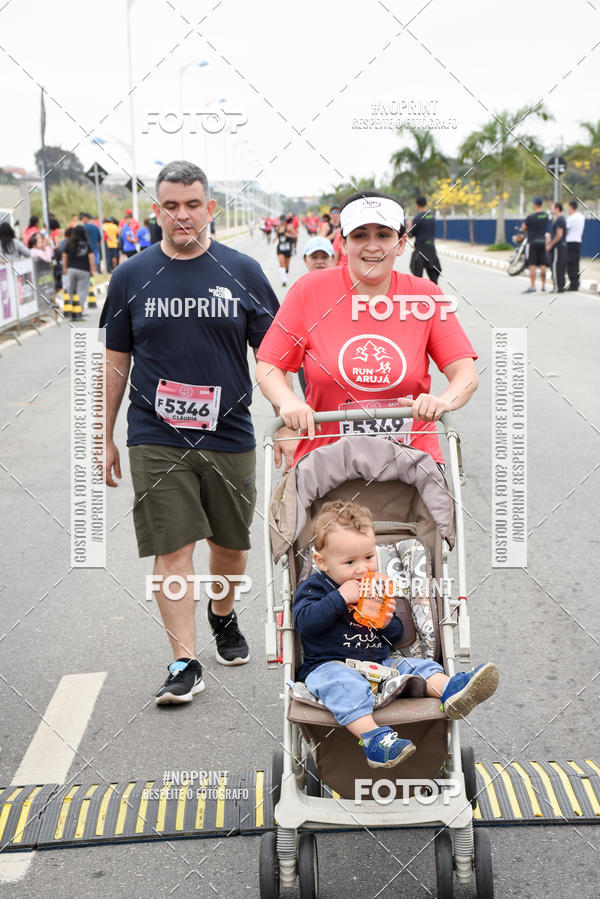 Buy your photos of the eventRun Aruja 2019 on Fotop