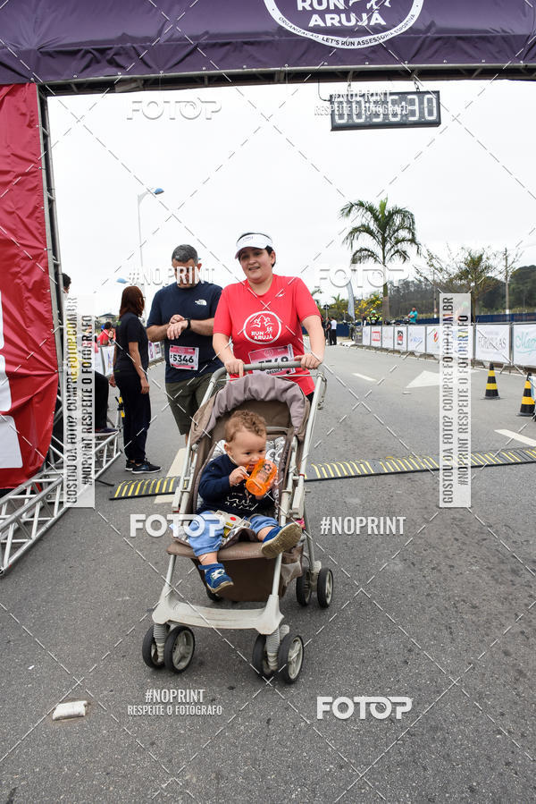 Buy your photos of the eventRun Aruja 2019 on Fotop