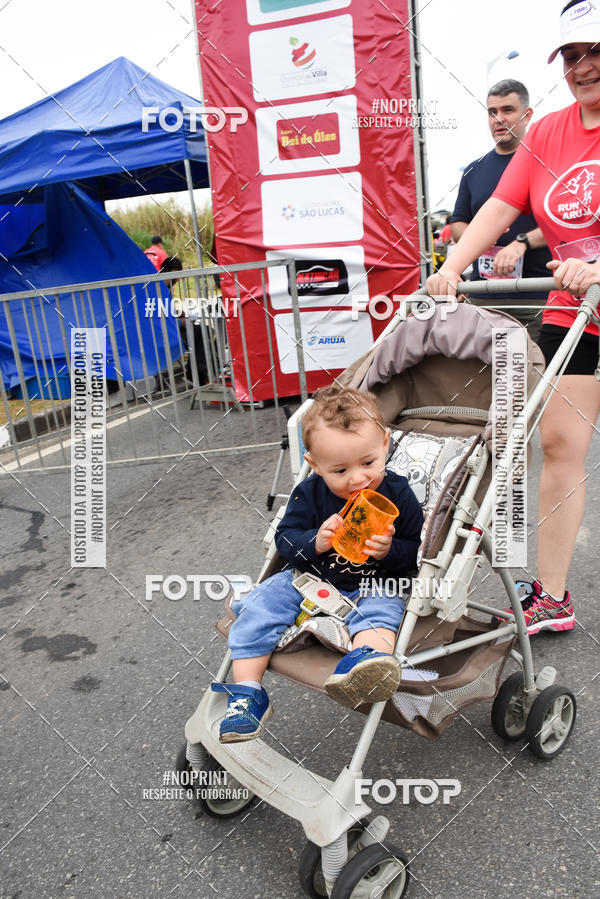 Buy your photos of the eventRun Aruja 2019 on Fotop
