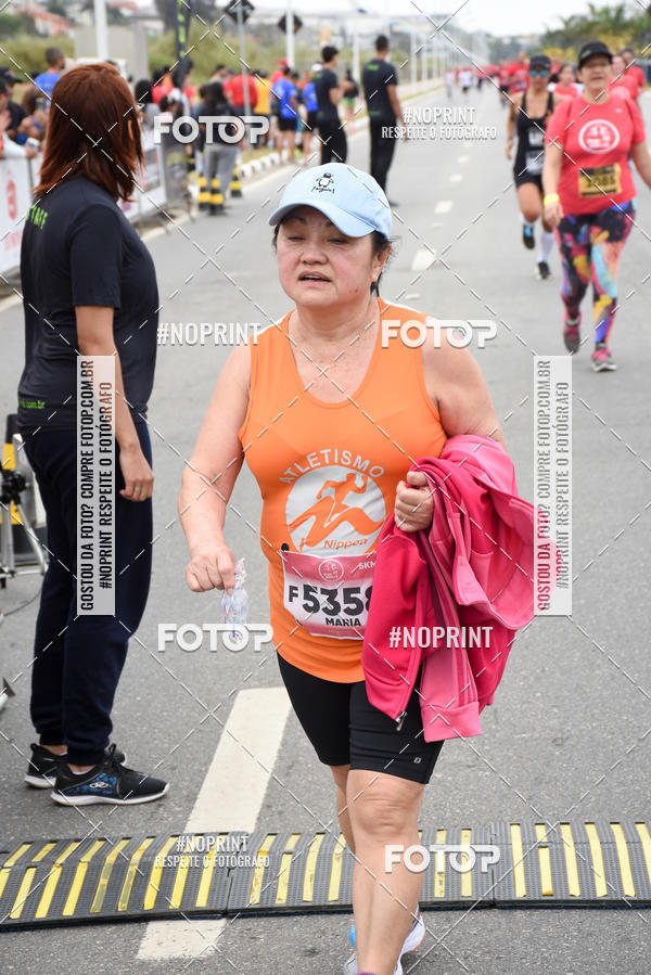 Buy your photos of the eventRun Aruja 2019 on Fotop