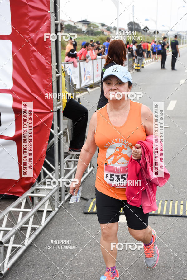 Buy your photos of the eventRun Aruja 2019 on Fotop